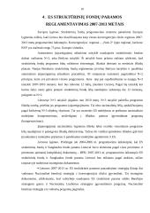 ES struktūrinių fondų parama Lietuvos verslui 2007-2013 10 puslapis