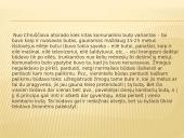 Sovietmečio būstai 5 puslapis