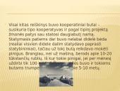 Sovietmečio būstai 6 puslapis