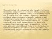 Sovietmečio būstai 7 puslapis