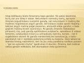 Sovietmečio būstai 9 puslapis