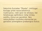 Sovietmečio būstai 10 puslapis