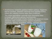 Lietuvos nacionaliniai patiekalai 11 puslapis
