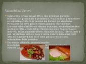 Lietuvos nacionaliniai patiekalai 5 puslapis