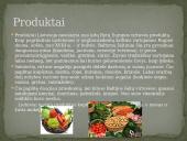 Lietuvos nacionaliniai patiekalai 6 puslapis