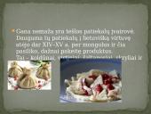 Lietuvos nacionaliniai patiekalai 9 puslapis