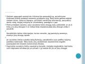 Bendravimas socialiniuose tinkluose gresmes internete 5 puslapis