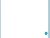 Bendravimas socialiniuose tinkluose gresmes internete 8 puslapis