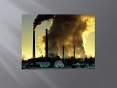 Slides about air pollution 3 puslapis