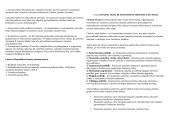 Finansų teisė konspektas 2 puslapis