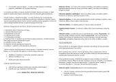 Finansų teisė konspektas 11 puslapis