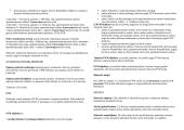 Finansų teisė konspektas 12 puslapis