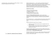 Finansų teisė konspektas 13 puslapis