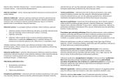 Finansų teisė konspektas 14 puslapis