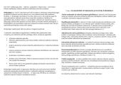 Finansų teisė konspektas 15 puslapis