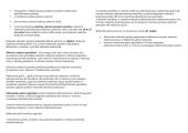 Finansų teisė konspektas 16 puslapis