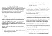 Finansų teisė konspektas 17 puslapis