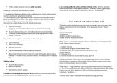 Finansų teisė konspektas 18 puslapis