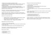 Finansų teisė konspektas 19 puslapis