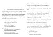 Finansų teisė konspektas 20 puslapis