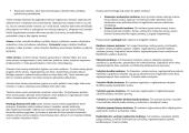 Finansų teisė konspektas 3 puslapis