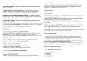 Finansų teisė konspektas 4 puslapis
