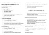 Finansų teisė konspektas 5 puslapis