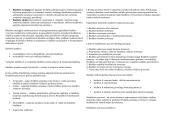 Finansų teisė konspektas 6 puslapis