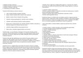 Finansų teisė konspektas 7 puslapis
