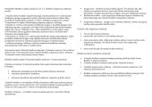 Finansų teisė konspektas 8 puslapis