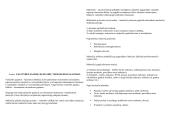 Finansų teisė konspektas 9 puslapis
