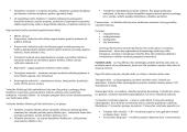Finansų teisė konspektas 10 puslapis