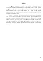 Vaiko gerovės samprata mokslinėje literatūroje 12 puslapis