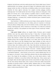 Vaiko gerovės samprata mokslinėje literatūroje 5 puslapis