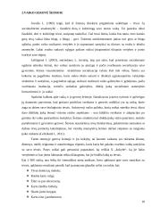 Vaiko gerovės samprata mokslinėje literatūroje 10 puslapis