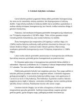 Grietinės kokybinės ir kiekybinės sudėties vertinimas 6 puslapis
