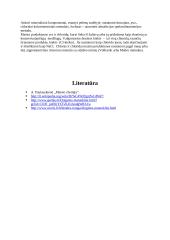 Klasikiniai ir specifiniai drėgmės, pelenų, mineralinių medžiagų nustatymo metodai 7 puslapis