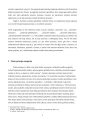 Teisės normos ir principai 3 puslapis