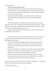 Teisės normos ir principai 4 puslapis