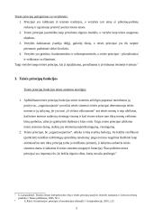Teisės normos ir principai 5 puslapis