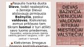 Viduramžiai ir jų vaizdavimas literatūroje 9 puslapis