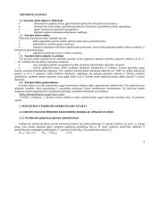 Įmonės veiklos planavimas. Verslo planas 4 puslapis