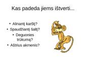 Prisitaikyti – reiškia išlikti 7 puslapis