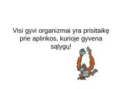 Prisitaikyti – reiškia išlikti 8 puslapis