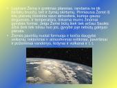 Žemė skaidrės 3 puslapis