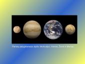 Žemė skaidrės 5 puslapis