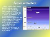 Žemė skaidrės 6 puslapis