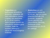 Žemė skaidrės 7 puslapis