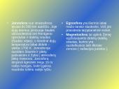 Žemė skaidrės 8 puslapis