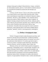 Rūkymo poveikis sveikatai 11 puslapis